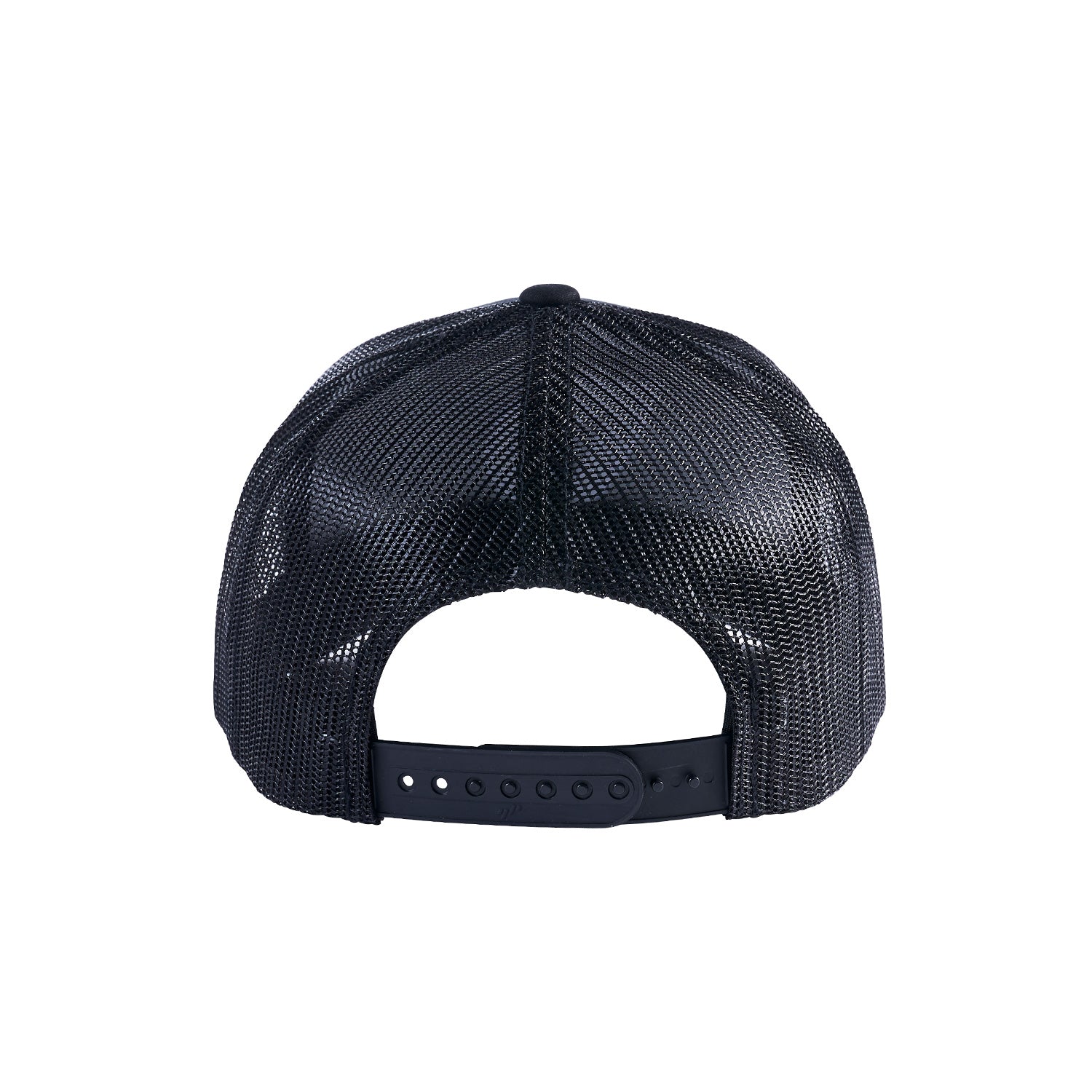 GONG | Casquette Trucker Flame Ball