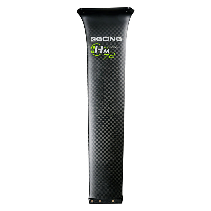 GONG | Foil Carbon Mast HM 72 cm V2