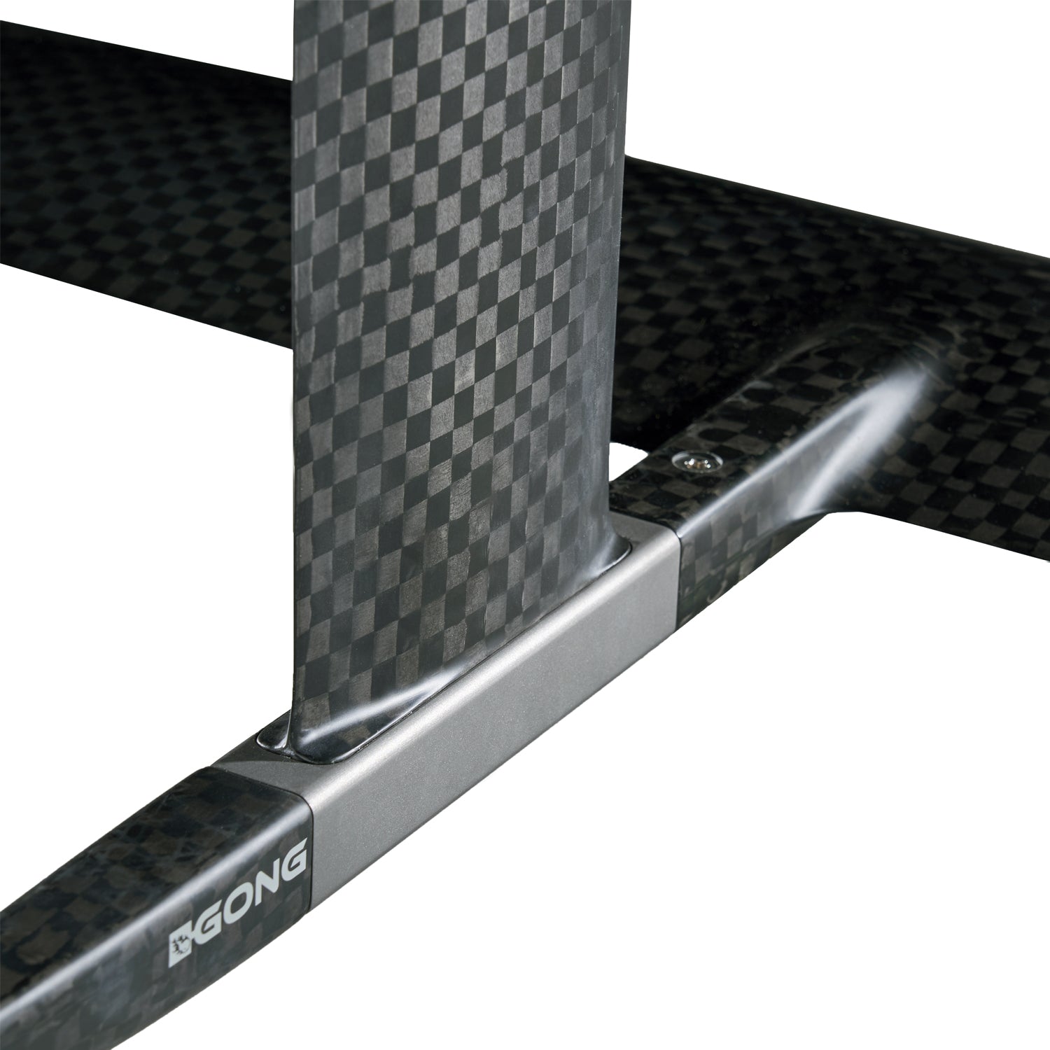 GONG | Foil Allvator Carbon Mast HM 72 cm