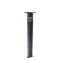 GONG | Foil Carbon Mast HM 85 cm V2