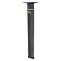GONG | Foil Carbon Mast HM 85 cm V2