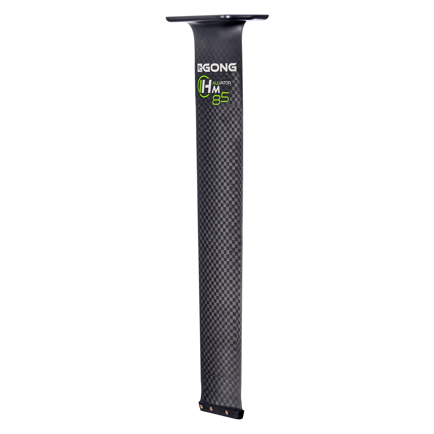 GONG | Foil Carbon Mast HM 85 cm V2