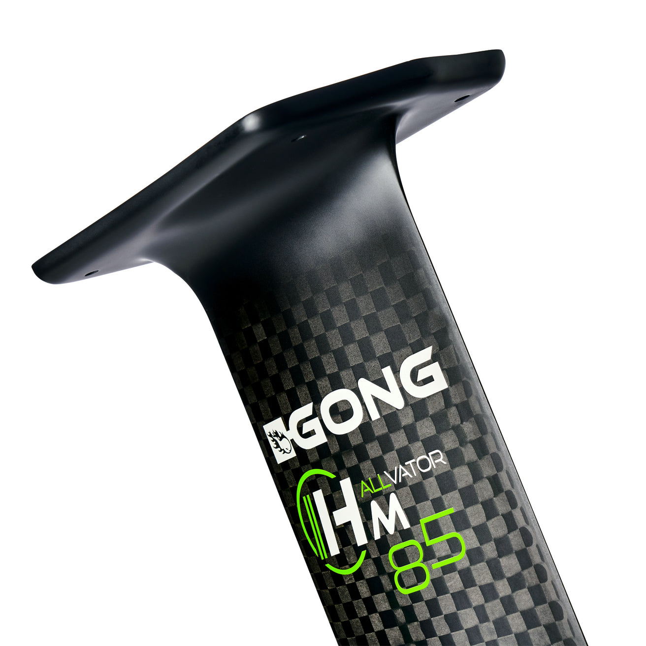 GONG | Foil Allvator Carbon Mast HM 85 cm