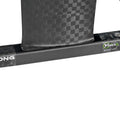 GONG | Foil Carbon Mast HM 85 cm V2