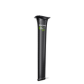 GONG | Foil Carbon Mast HM 86 cm V2