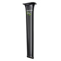 GONG | Foil Carbon Mast HM 86 cm V2