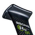 GONG | Foil Carbon Mast HM 86 cm V2