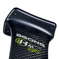 GONG | Foil Carbon Mast HM 86 cm V2