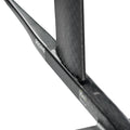 GONG | Foil Allvator Carbon Mast HM 92 cm