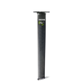 GONG | Foil Carbon Mast HM 92 cm V2