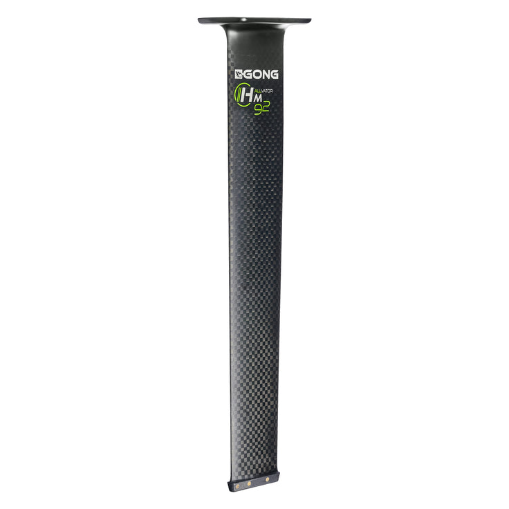 GONG | Foil Carbon Mast HM 92 cm V2