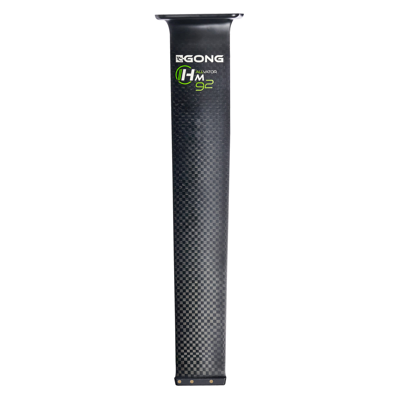 GONG | Foil Allvator Carbon Mast HM 92 cm