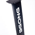 GONG | Foil Allvator Carbon Pro Mast 100 Freeride Monobloc V1