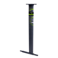 GONG | Foil Allvator Carbon Pro Mast 100 Freeride Monobloc V1