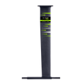GONG | Foil Allvator Carbon Pro Mast 100 Freeride Monobloc V1