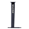 GONG | Foil Allvator Carbon Pro Mast 100 Freeride Monobloc V1