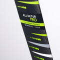 GONG | Foil Allvator Carbon Pro Mast 100 Freeride Monobloc V1