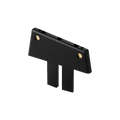GONG | Foil Allvator V1 Deep Tuttle Connection