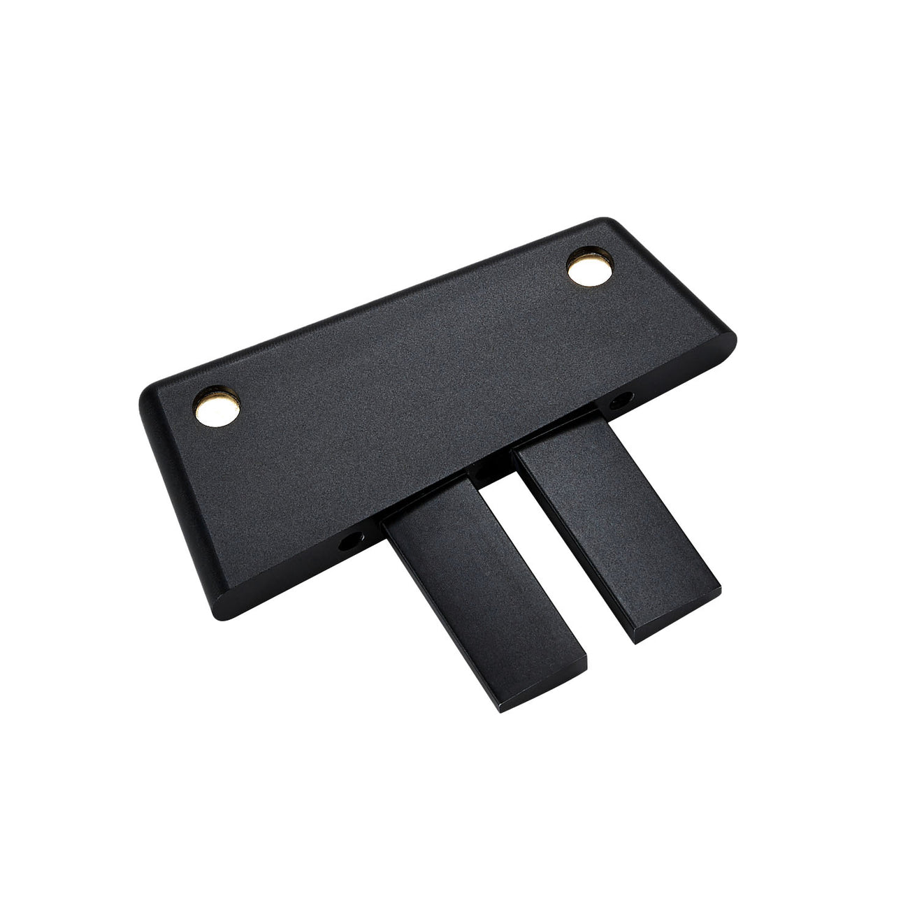 GONG | Foil Allvator V1 Deep Tuttle Connection