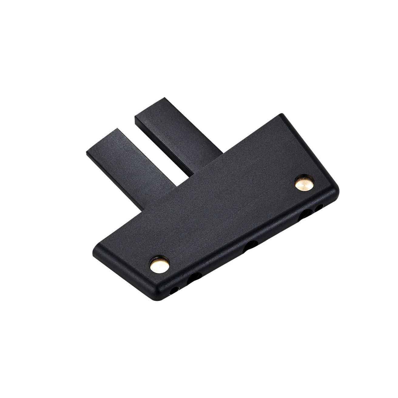 GONG | Foil Allvator V1 Deep Tuttle Connection