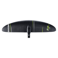 GONG | Foil Allvator Front Wing Fluid Pro Clear V1 - LS