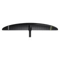 GONG | Foil Front Wing Veloce H V2 - Black