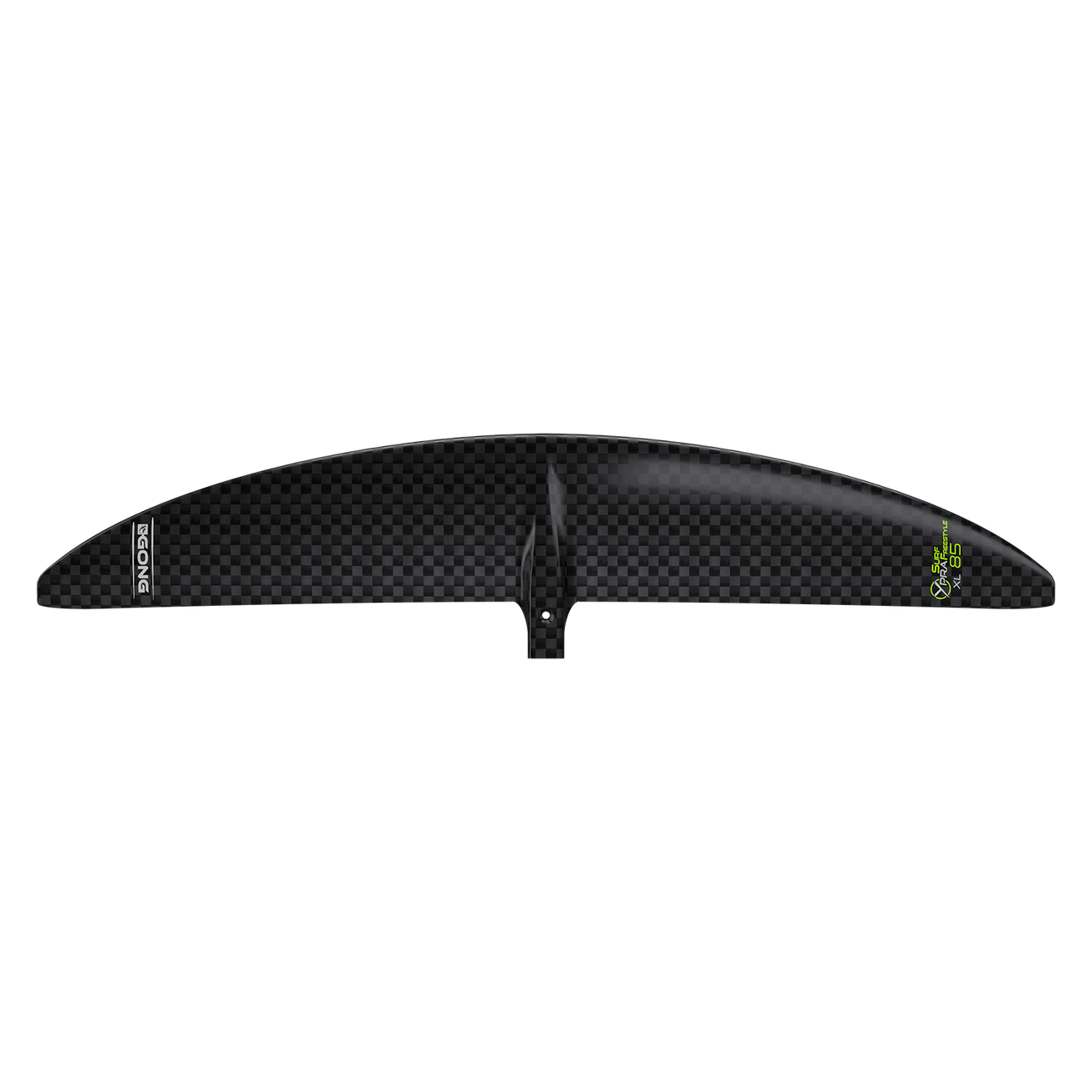 GONG | Foil Allvator Front Wing Pro Ypra Freestyle Surf XL 85 Occasion 7505