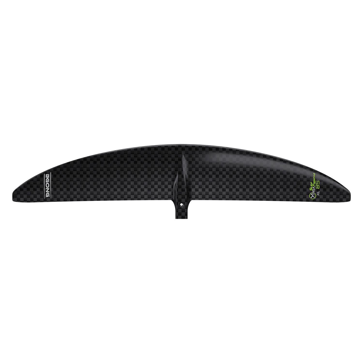 GONG | Foil Allvator Front Wing Pro Ypra Freestyle Surf XL 85 Occasion 7505