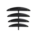 GONG | Foil Front Wing Ypra Surf V2