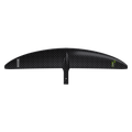 GONG | Foil Front Wing Ypra Surf V2