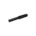 GONG | Foil Front Wing Fuselage V2 Extension