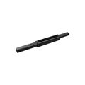 GONG | Foil Fuselage Pro 1° Alu V2