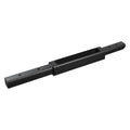 GONG | Foil Fuselage Pro 1° Alu V2