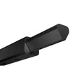 GONG | Foil Fuselage Pro 1° Alu V2