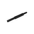 Pack | Foil Fluid H V2 - Carbon HM 85