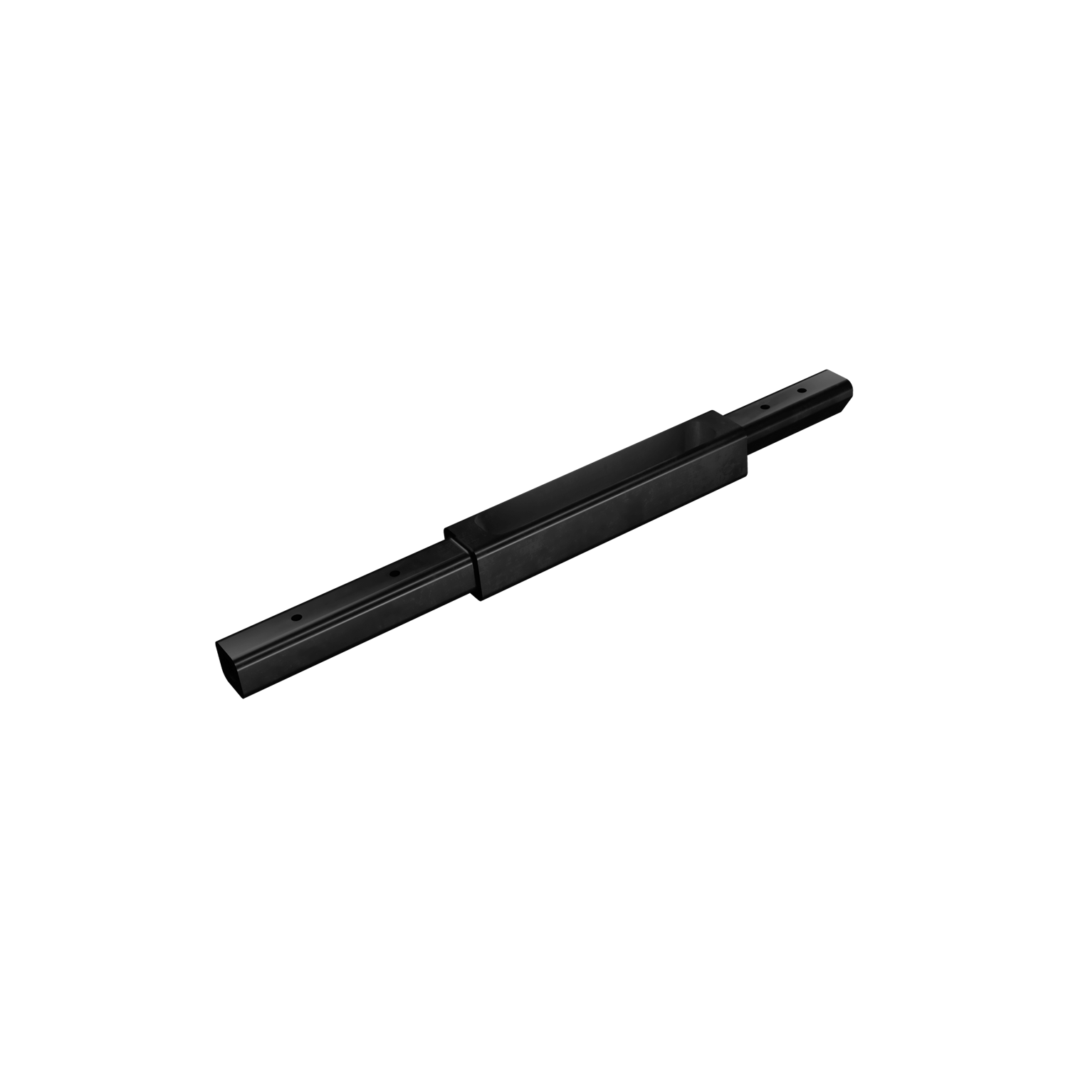 Pack | Foil Fluid H V2 - Carbon HM 85