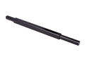 GONG | Foil Allvator Fuselage Surf/Sup V1