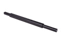 GONG | Foil Allvator Fuselage Surf/Sup V1