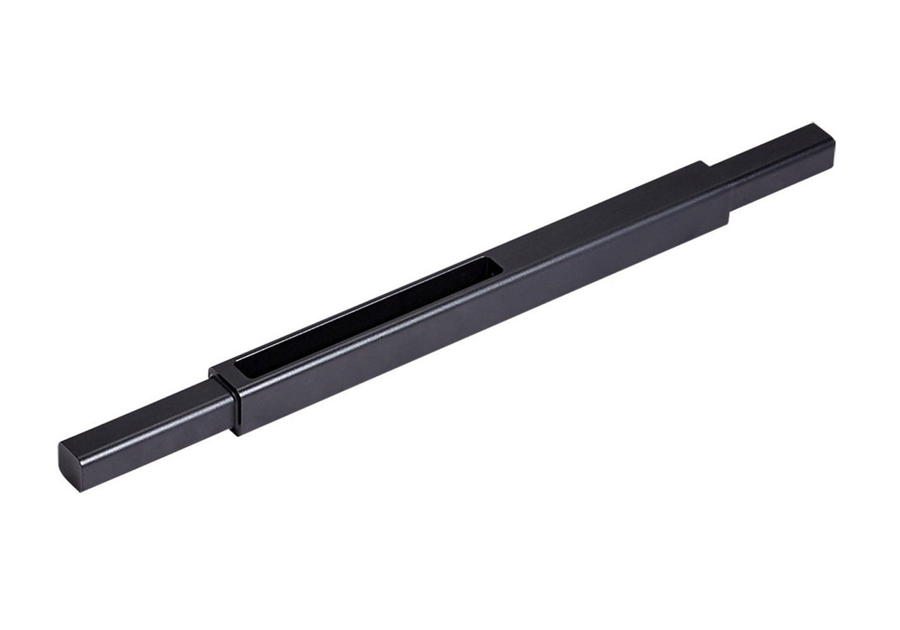 GONG | Foil Allvator Fuselage Kite Compatible Hellvator