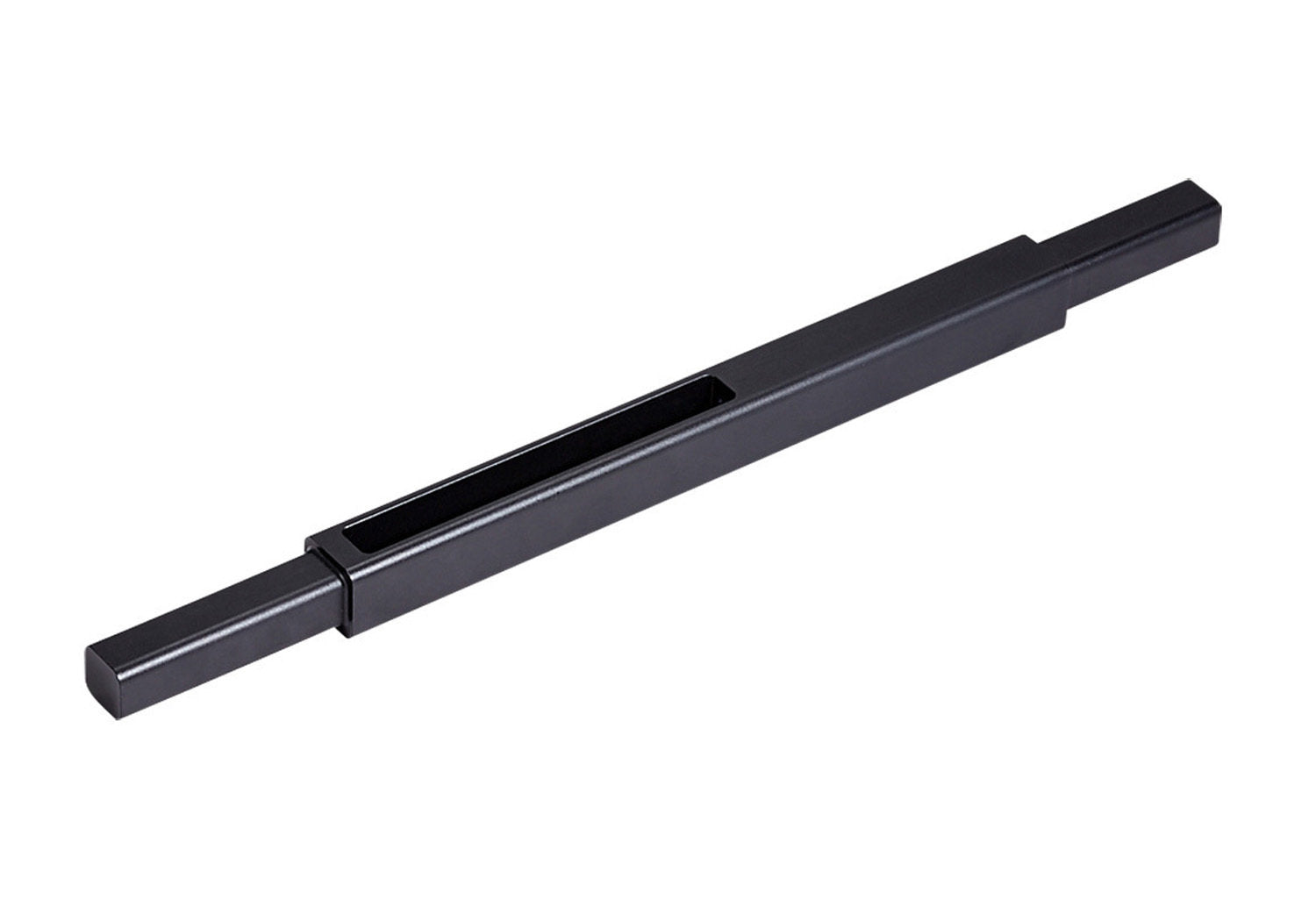 GONG | Foil Allvator Fuselage Kite Compatible Hellvator