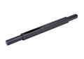 GONG | Foil Allvator Fuselage Kite V1