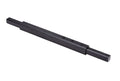 GONG | Foil Allvator Fuselage Kite V1