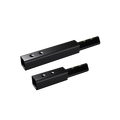 GONG | Foil Stab Fuselage Pro V2 Extension
