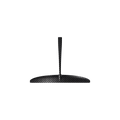 GONG | Foil Allvator Stab Pro Veloce H