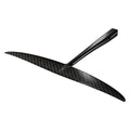 GONG | Foil Stab Sirus V2 - Black