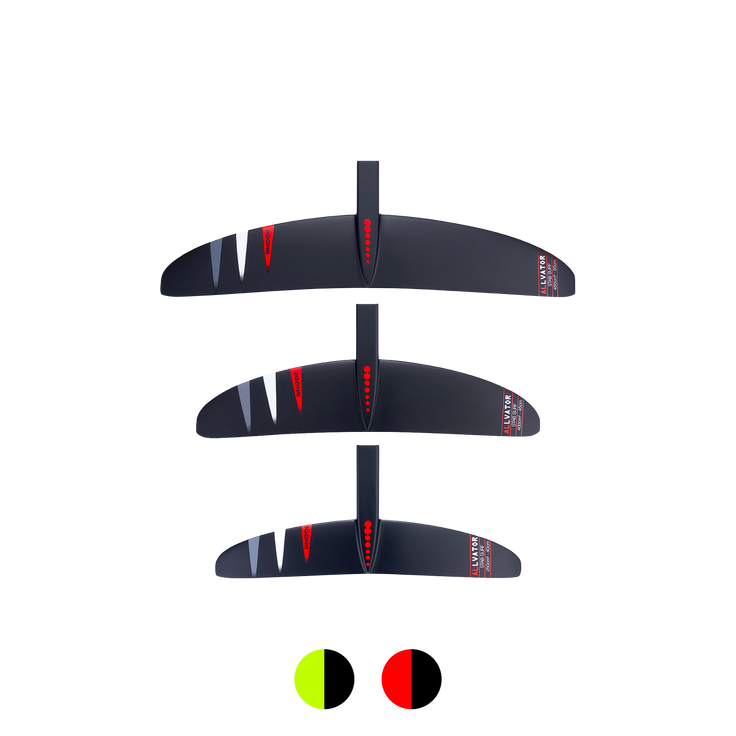 GONG | Foil Allvator Surf/Sup Stab