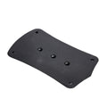 GONG | Foil Top Plate Alu V1