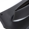 GONG | Foil Top Plate Alu V1
