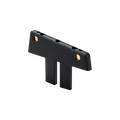 GONG | Foil Allvator V1 Tuttle Connection