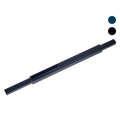 GONG | Foil Fuselage Surf/SUP V2